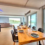 Villa Prokimea By Posarellivillas